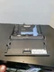 Canon MX490 MX492 Main Paper Input Loading Tray / Printer Front Door MX495