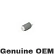 Canon FC6-6661-000 Bypass Manual Separation Roller