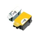 High-Yield BK & Color Ink For Kodak 30 30XL ESP C310 C315 2150 3.2 Hero 3.1 4.2