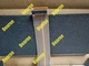 1PC NEW Videojet 407933 Printhead Videojet 6330/6530 (53mm) (By DHL) #H328FF DX
