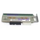  For SATO CL4NX CL4NXPLus-3 Printhead R37901900 300DPI Thermal Printer