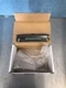 OEM Zebra Printhead P1112640-241 for ZD621T Thermal Label Printer