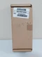 ZEBRA /KYOCERA  30000M Z90 PRINTHEAD KST-80-6MPD4-ZB2
