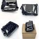 F177000  Printhead Fits For Epson Stylus Pro 3850 3800C DX7 3800