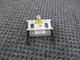 Evolis LEA8Y020 Thermal Printer Print Head FOR S10084