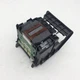 CM751-80013A Print head fits for HP Pro 251 276 276DW 8600 Plus 8100 8610 8620 #