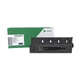 Lexmark CX921 Waste Container - 54G0W00