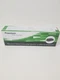 TOR 43324402 Magenta Compatible for Okidata C5500n C5650dn Toner Cartridge