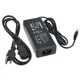 AC Adapter Charger For Kodak 1K7384 ESP 3 2150 2170 HERO 3 5 6 1K7378 Printer