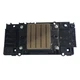 New and Original Printhead For Epson T3170 T5170 T3170X T3100 T3100X Printers