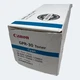 Canon GPR-30 Cyan Toner 2793B003 Cartridge C5045 C5051 C5250 C5255 Genuine OEM