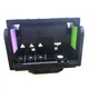 Print Head Officejet  Fits For HP WorkForce E709 B209a 7500A 6000 7500 6500A