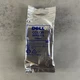 Genuine Dell Series 5 M4646 Color Ink Cartridge New Sealed Foil Bag