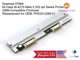 Datamax M-4210 Mark II (PHD20-2260-01) Compatible Printhead 203dpi. USA Stocked!