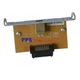 C32C823991 USB Interface Card For Epson TM-T88IV TM-T81 TM-T884 T70 UB-U05 M186A