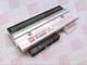 KYOCERA KST-87-12MPM8-ZB1 / KST8712MPM8ZB1 (NEW NO BOX)