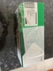 New OEM Lexmark Waste Toner Bottle 54G0W00 - MS911 MX910 CS CX 920 XC9200 XM9100