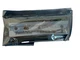 ZEBRA **ORIGINAL** P23740-25 110XI4 105SL Plus Printhead 203DPI NEW **US SHIP**