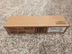 Kyocera WT860 Waste Container OEM Toner Bottle Color Laser 1902LC0UN0