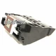 Print head qy6-0043 fits for canon i950 950i i960 i960