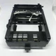 B6p40-40022 cartridges carriage station for hp c2p18-30001 c2p18a 934 935 934xl