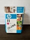 Genuine Magenta Ink Cartridge HP 11 C4837A SEALED BOX