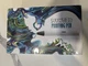 MYNT3D Professional Printing 3D Pen With OLED Display BRAND NEW Sealed