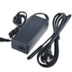Adapter For Datacard SD260 Evolis Primacy Badgy 100 200 Zenius Magicard Printer