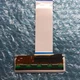 1108266 Thermal Print head for Epson TM-L90 165C M165B z5400 L90P