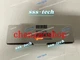 1PCS NEW VIDEOJET SP371675 ExceI nozzle Via DHL or FedEX