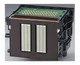 Canon print head PF-03 2251B001 New from Japan free shipping w/tracking