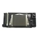 New Original DX5 F160010 Printhead for Epson 7800 7880 9800 9880 4400 4800 4880