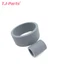 1529149 Pickup Roller for Epson T1100 B1100 L1300 1410 1390 1900 1400 ME1100