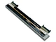 Genuine NCR 9-pin Printhead 203 dpi 497-0502074 for 7168 7198 Receipt Printers