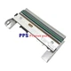 New FMBC0073203 Printhead 300DPI Fit For Toshiba TEC B-452-TS Thermal Printer