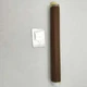 FUSER FILM fits FOR HP 4250/4300/4350
