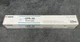Canon GPR-30 Cyan Toner Cartridge - Genuine Canon - Factory Sealed