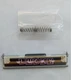 1PCS NEW EPSON M-T532AP M-T532AF Thermal Head Thermal Film Print Head Film