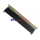 New 300dpi Printhead For Zebra ZT420 Thermal Label Printer P1058930-013 Genuine
