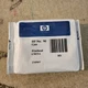 HP C5055A 90 Cyan Printhead Genuine New OeM Open Box free ship
