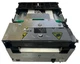 Wayne WU006648-0001 60mm Zebra Printer KR203e / P1033662