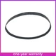 79866M 20006 New Main Drive Belt For Zebra S4M ZT420 ZM400 ZM600 ZT410 203dpi