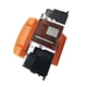 Print Head QY6-0083 compatible Canon MG7720 MG7120 MG7750 MG6320 MG6310 IP8750
