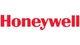 Honeywell 3009-1637-001FRE Printer Media Holder For Honeywell PX240 Printer