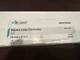 Genuine Oki C5500/C5650/C5800 Series Toner Cartridge Cyan P/n 43381903