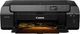 Canon PIXMA PRO-200S 13-Inches Professional Inkjet Photo Printer - 6875C002