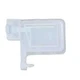 10PCS Ink Damper Fits For Epson dx5 xp600 wf4720 5113 TX800 mimaki jv33 dx7