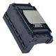FA09231 Printhead Fit For Epson EcoTank L8050 L8180 ET-8550 L18058 L8185 L8058