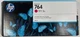 GENUINE HP 764 Magenta Ink Cartridge C1Q14A 300ml Designjet T3500 SEALED 2024