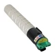 Genuine Ricoh 841283 Yellow Toner Cartridge